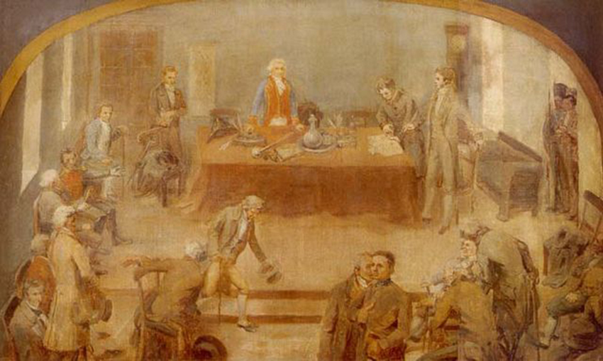 18 de Septiembre: Día nacional de Chile