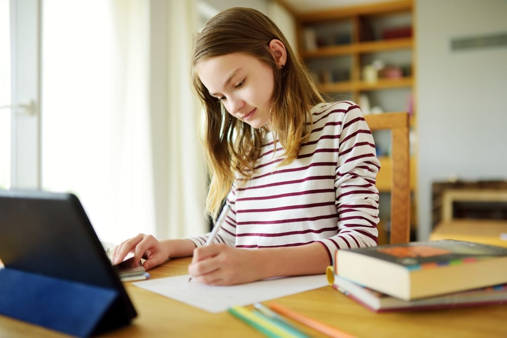 Sistema educativo y pandemia: una oportunidad para la evolución