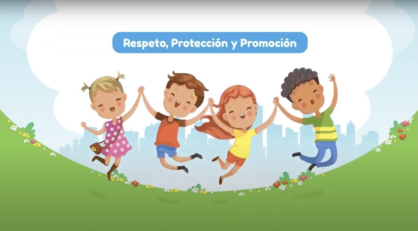Fundación Arcor y la Red de Empresas Unidas por la Infancia, (UPPI) lanzan curso pionero sobre “El Rol de las Empresas en los derechos de la niñez y adolescencia”