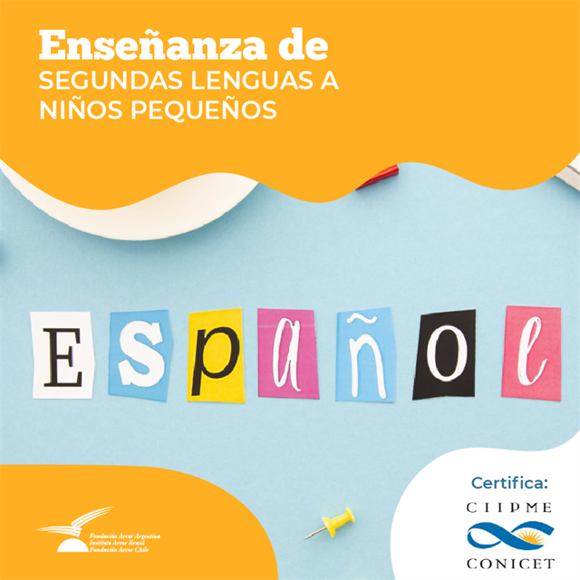 ¡Sumamos un nuevo curso en nuestro Portal Educativo!