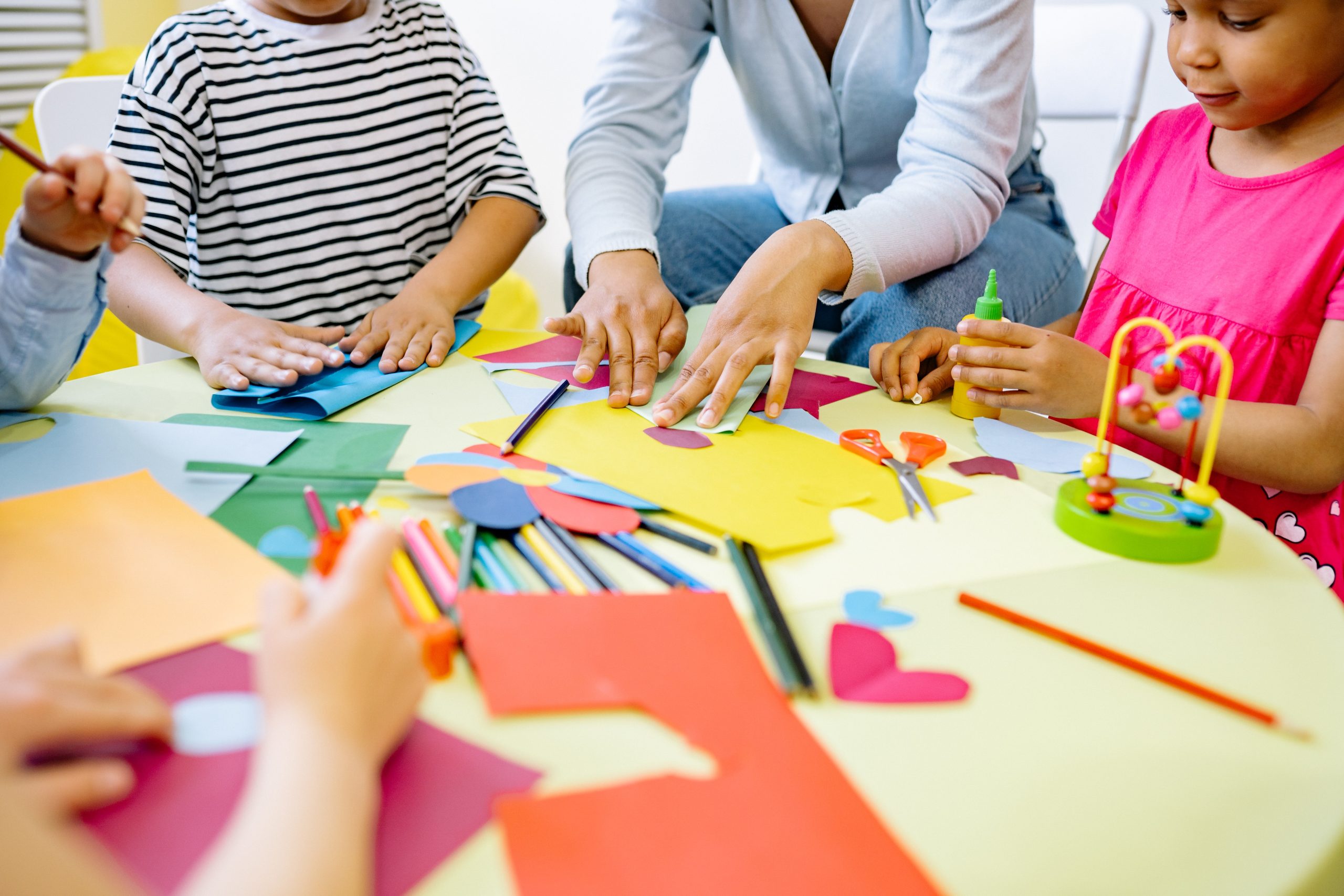 Nuevos cursos autogestionados para aprovechar en junio en nuestro portal educativo