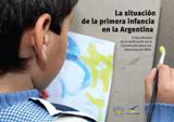 La situación de la primera infancia en Argentina