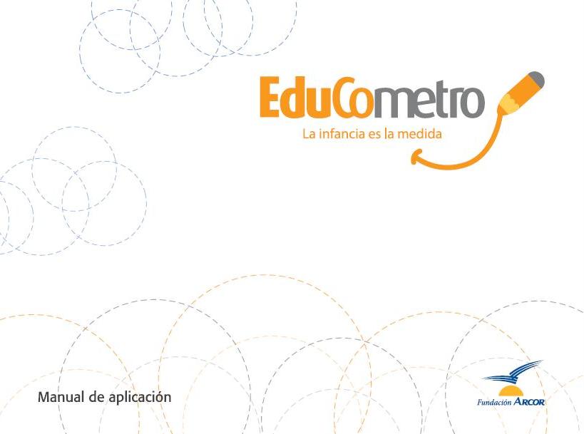 Manual EduCometro