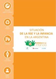 Situación de la RSE y la infancia en Argentina – Empresas por la Infancia