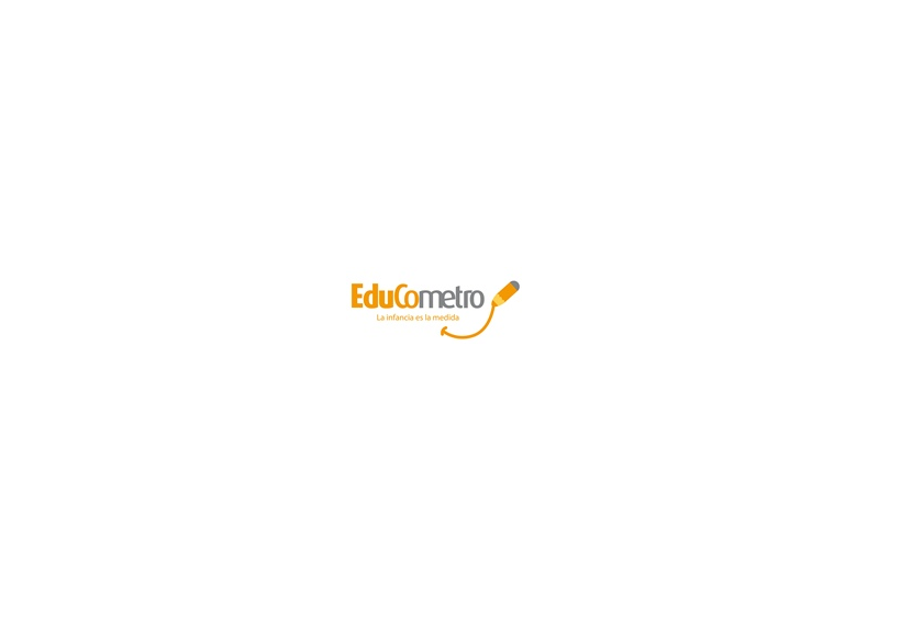 Primer encuentro de la Comunidad Educativa de Aprendizaje