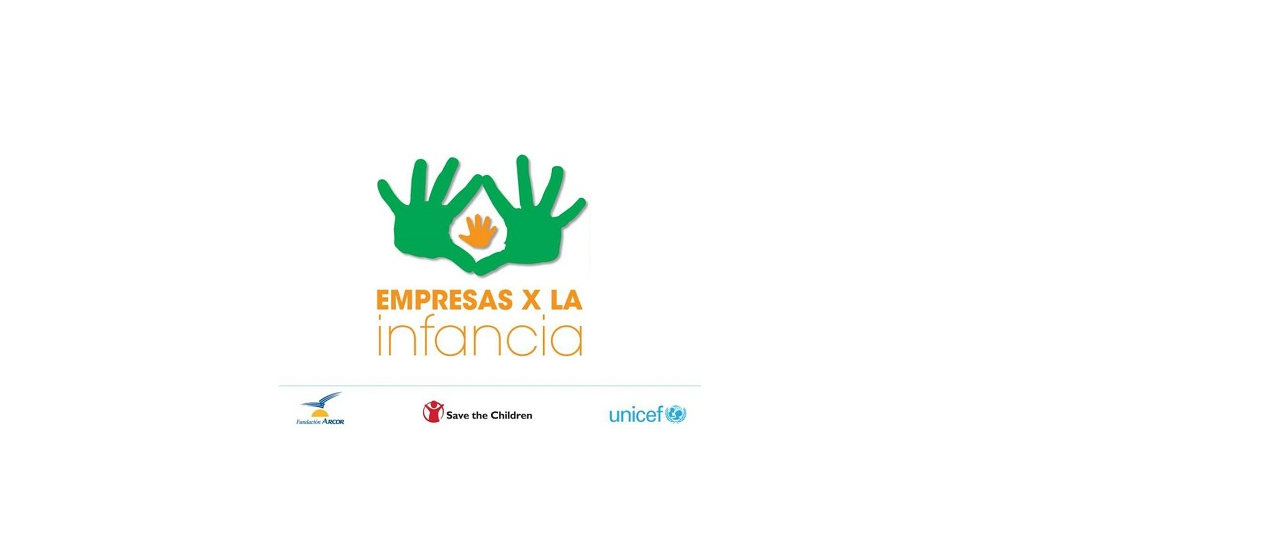 Puertas adentro: empresas comprometidas por la promoción de los Derechos del Niño