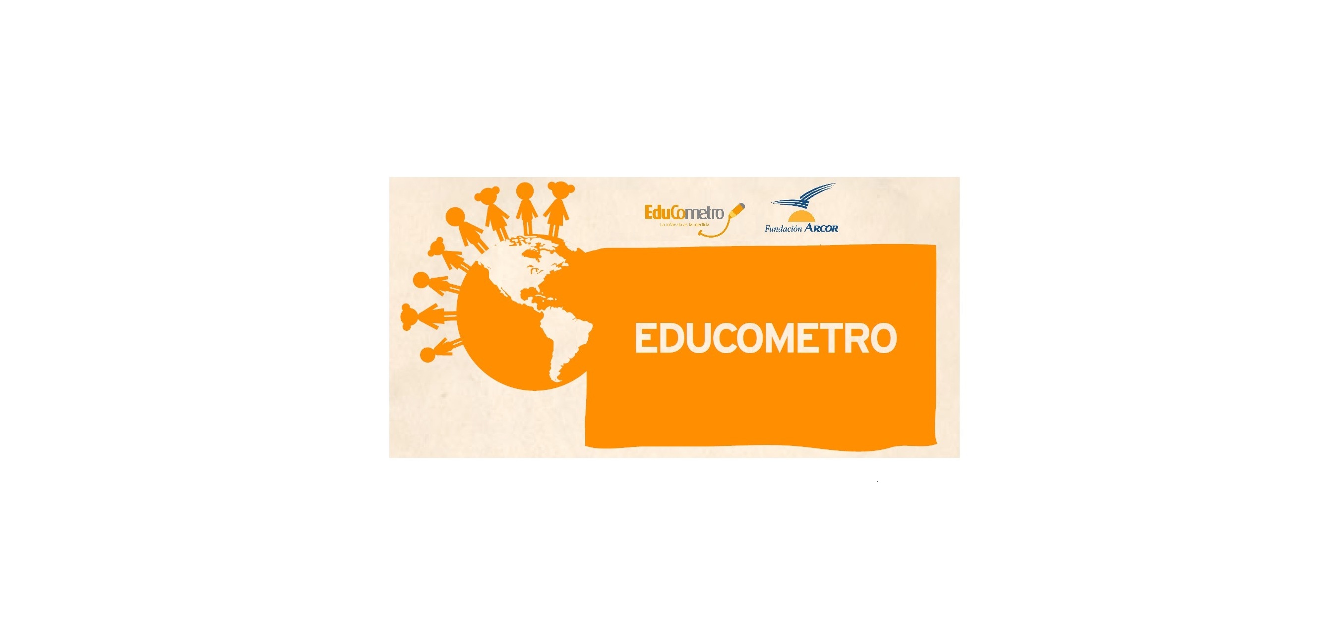 Comunidades a medida de la infancia