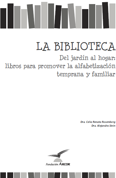La biblioteca