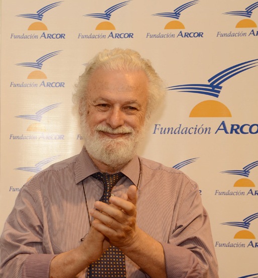 Congreso Internacional por la infancia