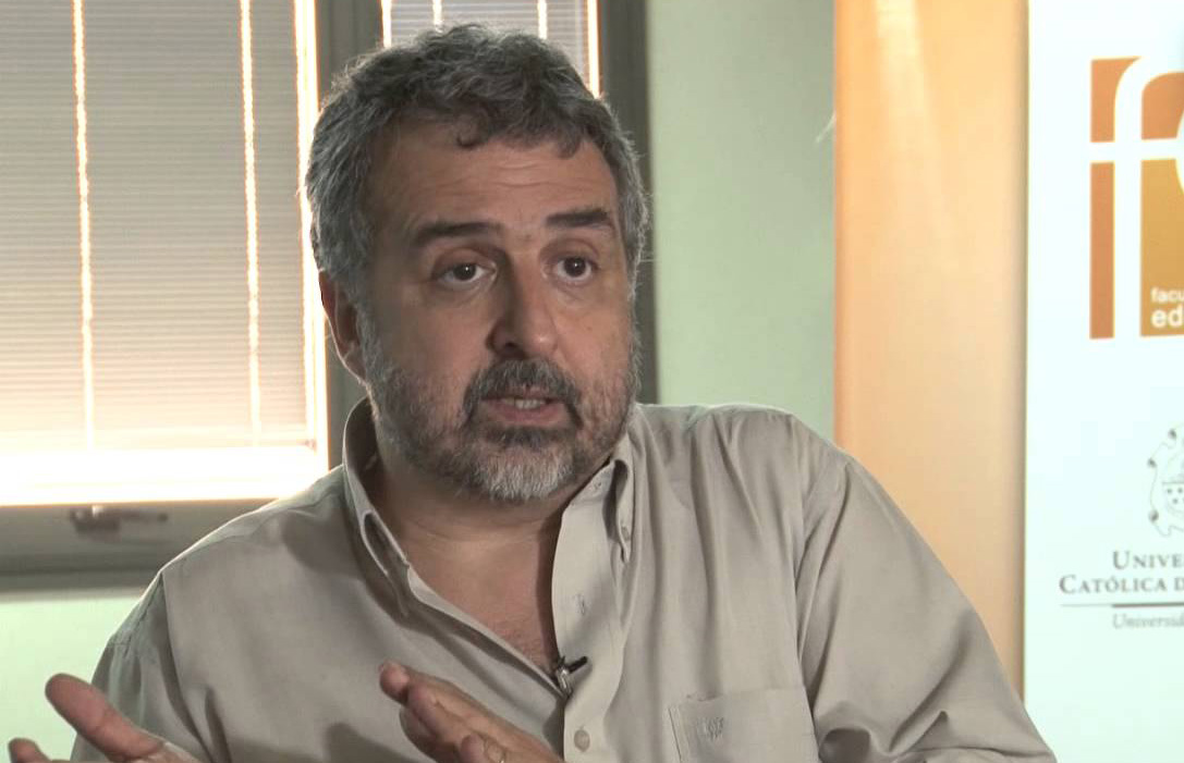 Cómo mejorar las relaciones entre las familias y el jardín
