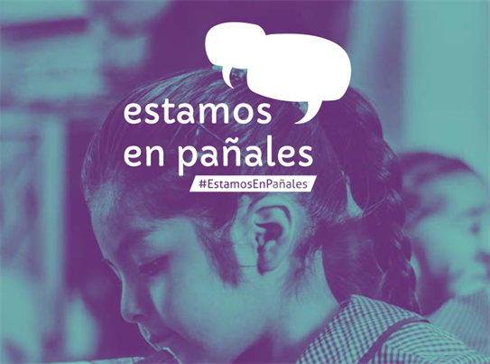 Un diagnóstico participativo para promover una mejor educación parvularia en Santiago