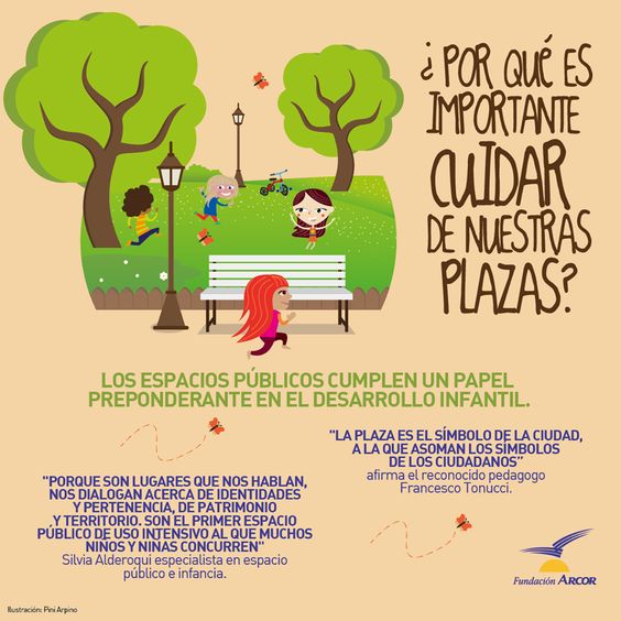 Tiempo de Jugar I