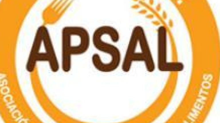 Premios APSAL