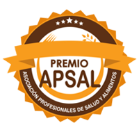 Premios APSAL