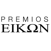 Premios EIKON