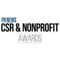 PR News´CSR &Nonprofit Awards