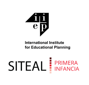 IIPE / SITEAL